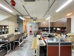 Proxima@Gambas (D27), Factory #472994451